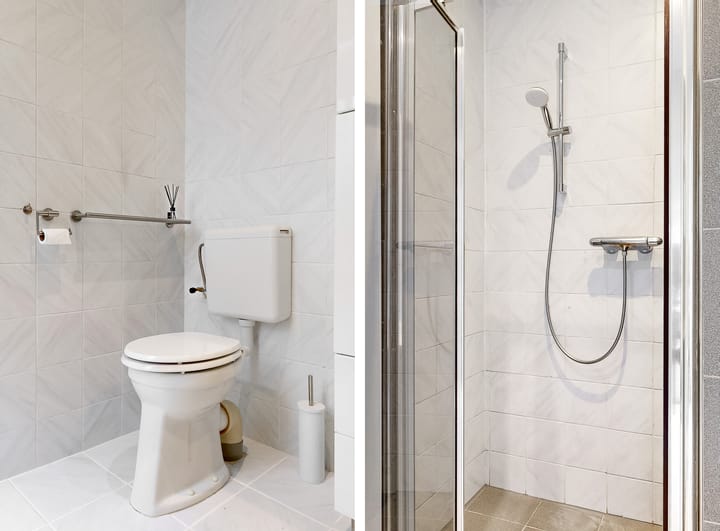 Foto 24 van Pieter Schimstraat 11