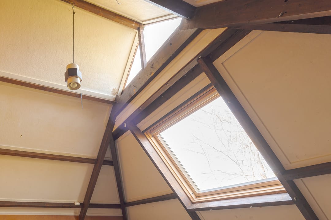 Foto 38 van Holmerpad 9