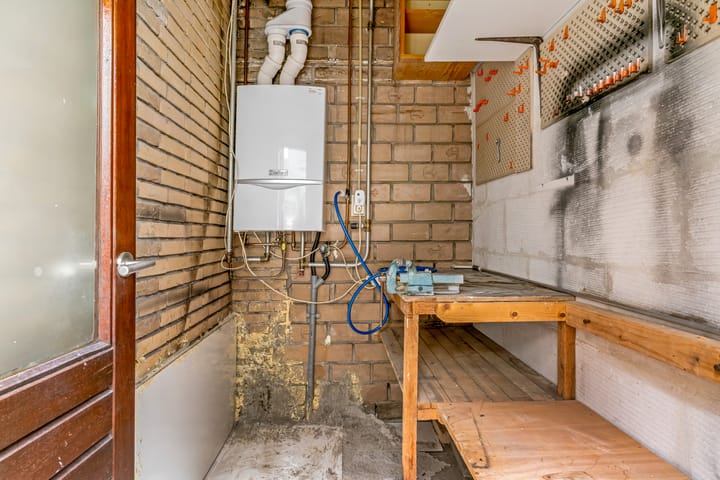 Foto 26 van Pieter Schimstraat 11