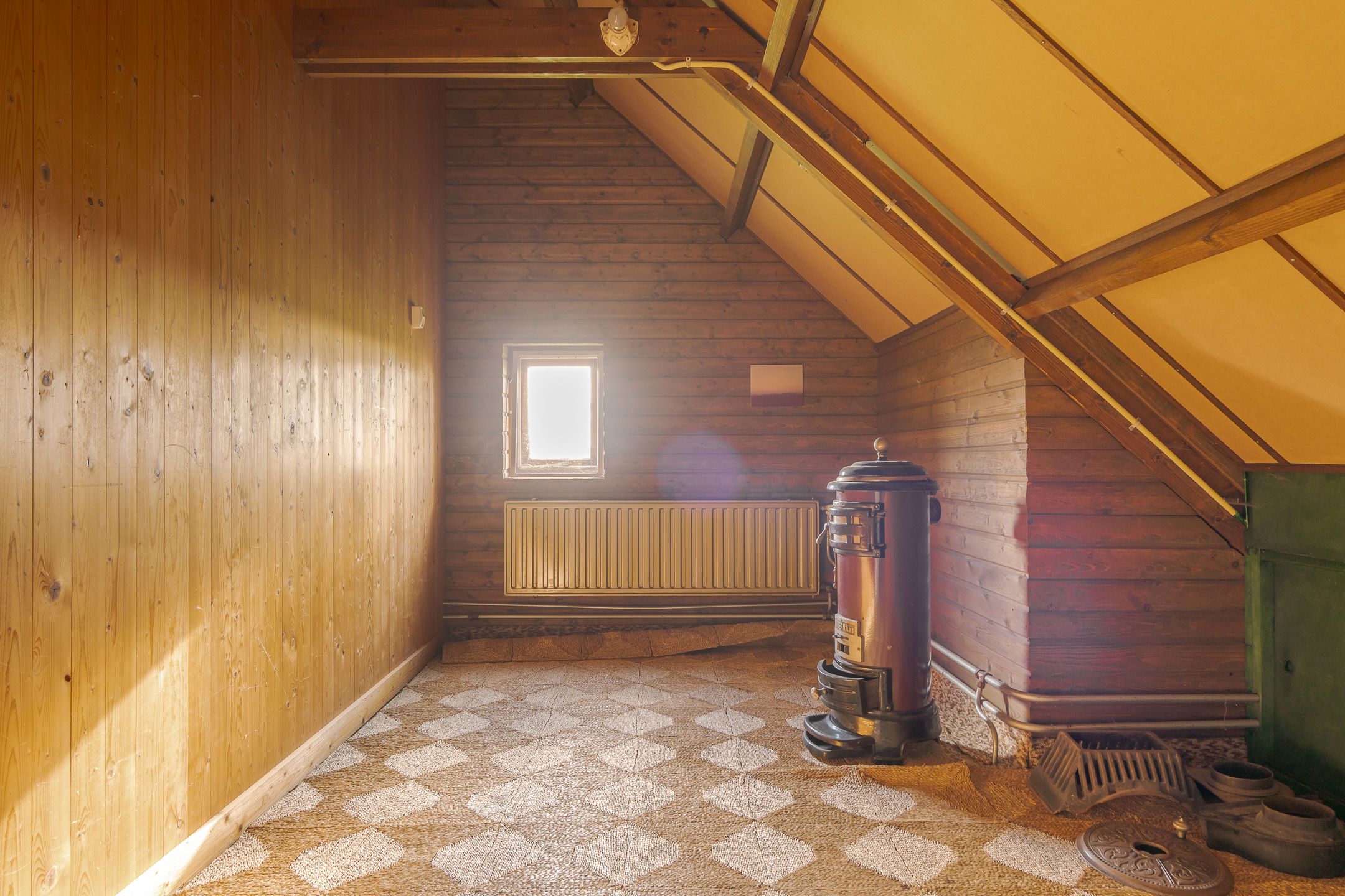 Foto 42 van Holmerpad 9