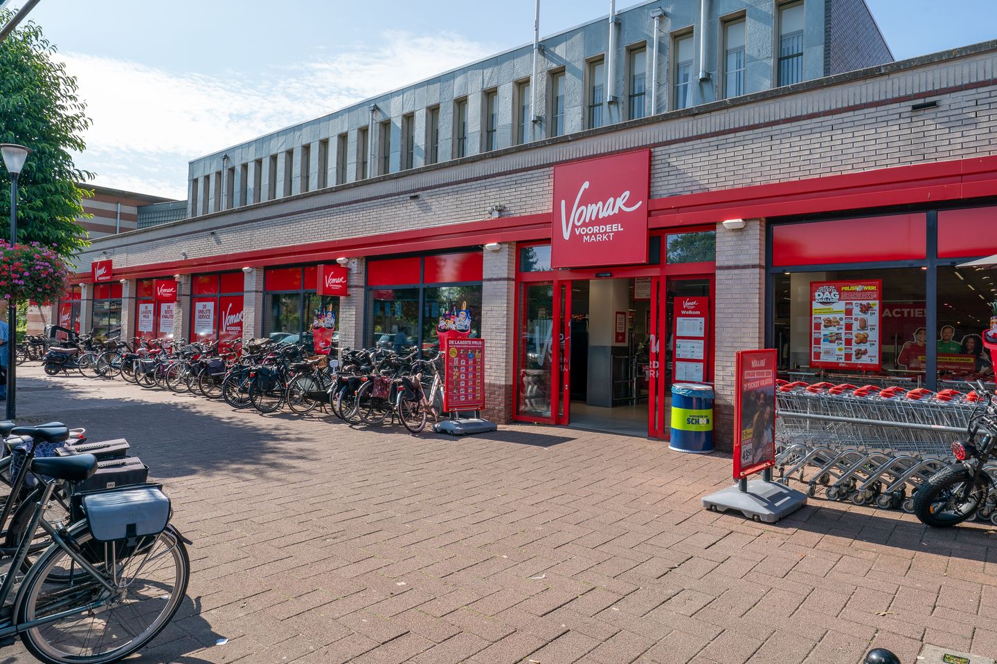 Foto 29 van Basiusstraat 4