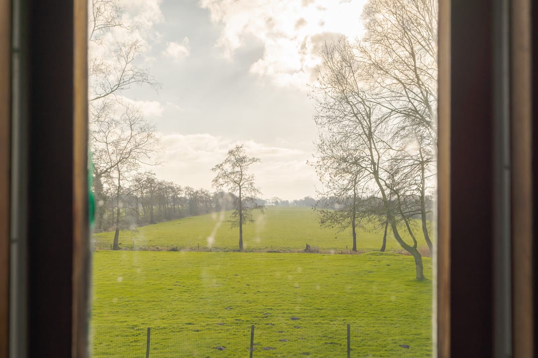 Foto 43 van Holmerpad 9