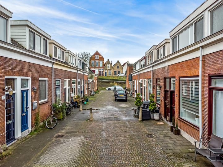 Foto 29 van Pieter Schimstraat 11