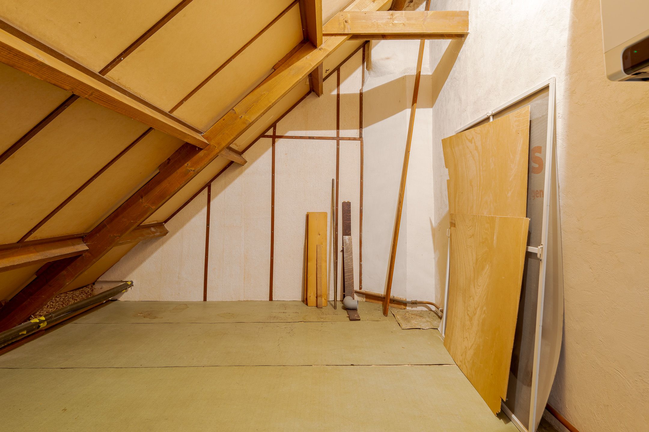 Foto 45 van Holmerpad 9