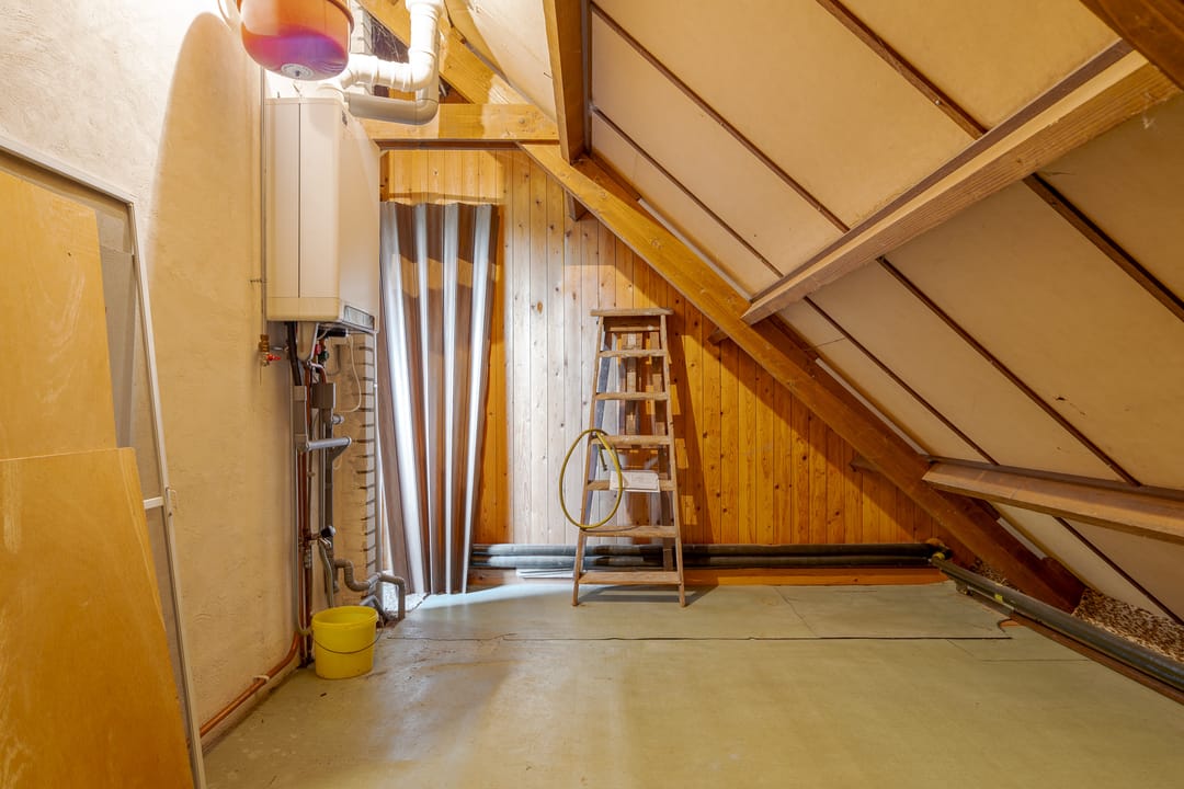 Foto 46 van Holmerpad 9