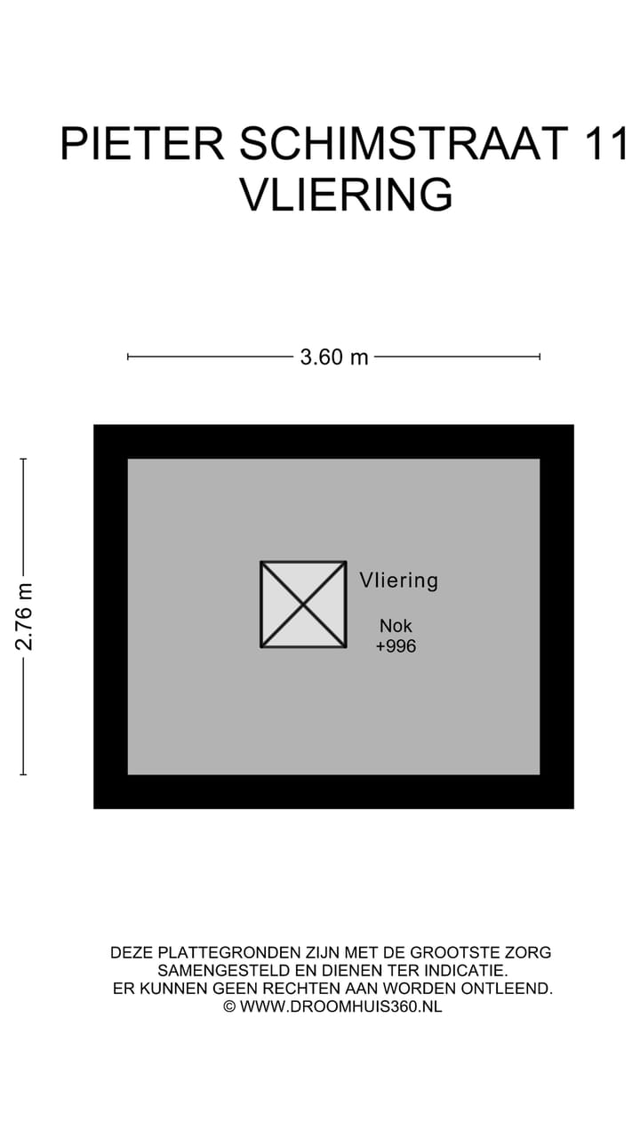 Foto 32 van Pieter Schimstraat 11