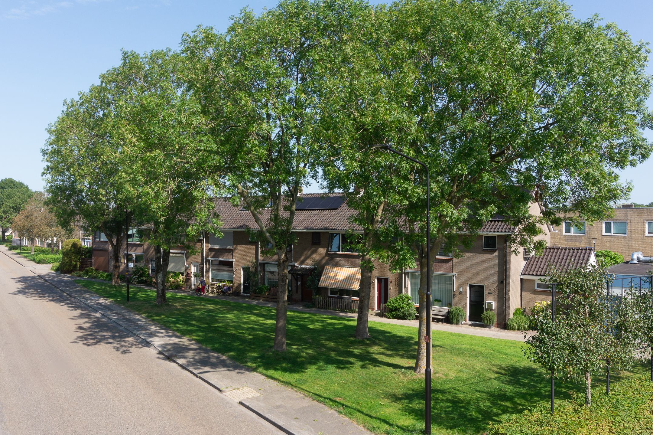 Foto 33 van Basiusstraat 4