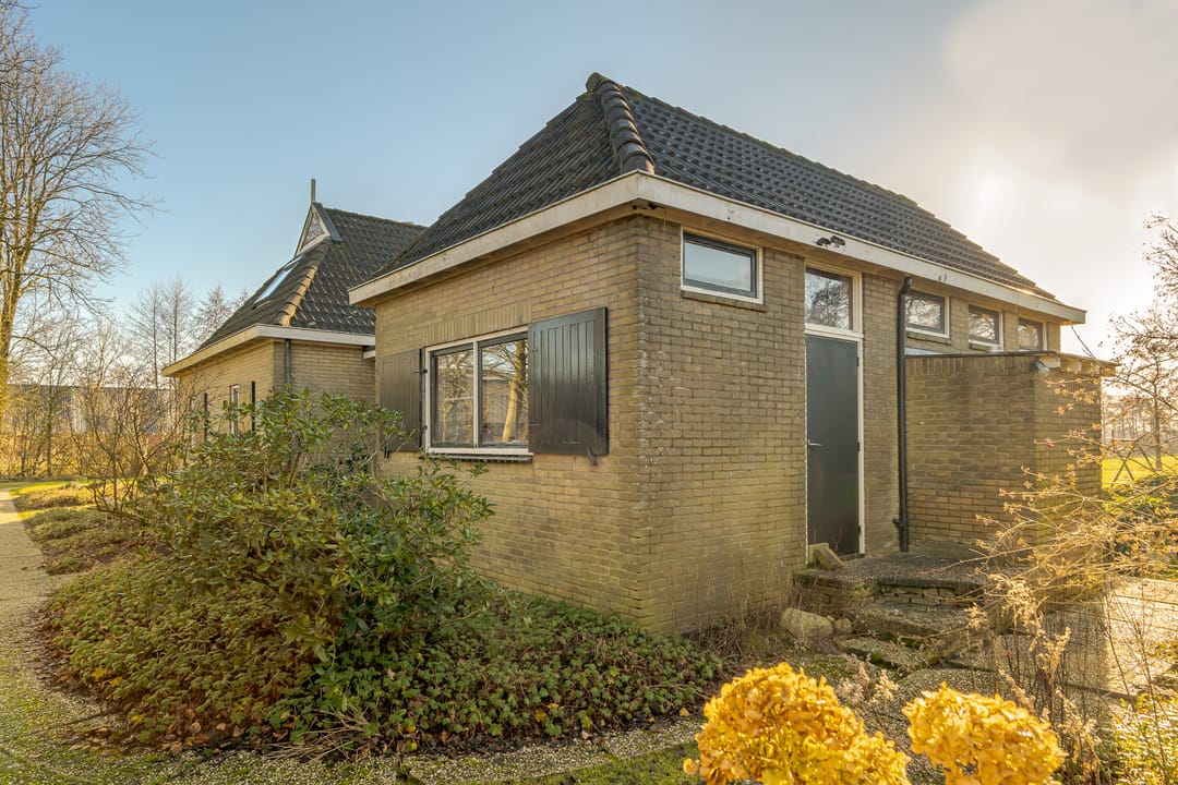 Foto 47 van Holmerpad 9