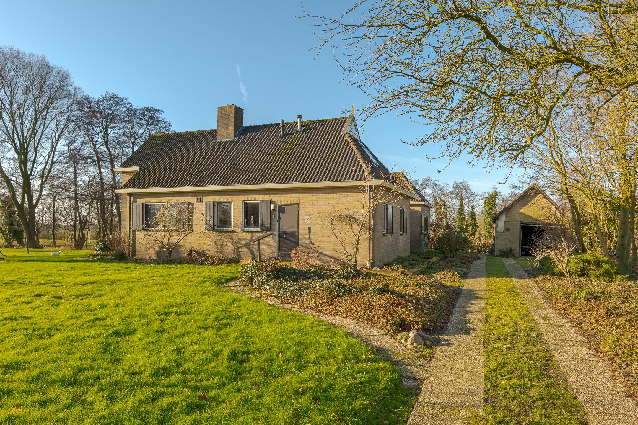 Foto 48 van Holmerpad 9