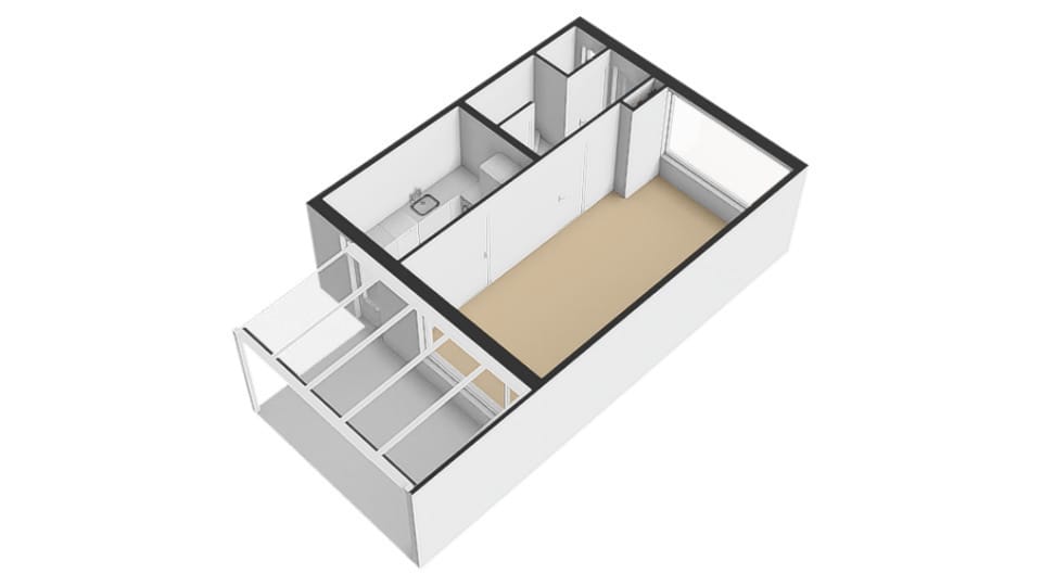 Foto 35 van Basiusstraat 4