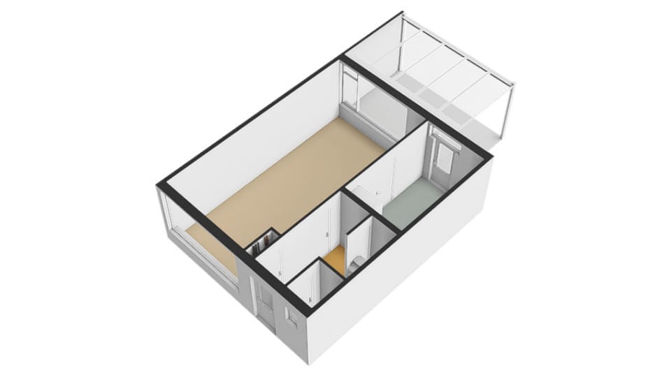 Foto 36 van Basiusstraat 4