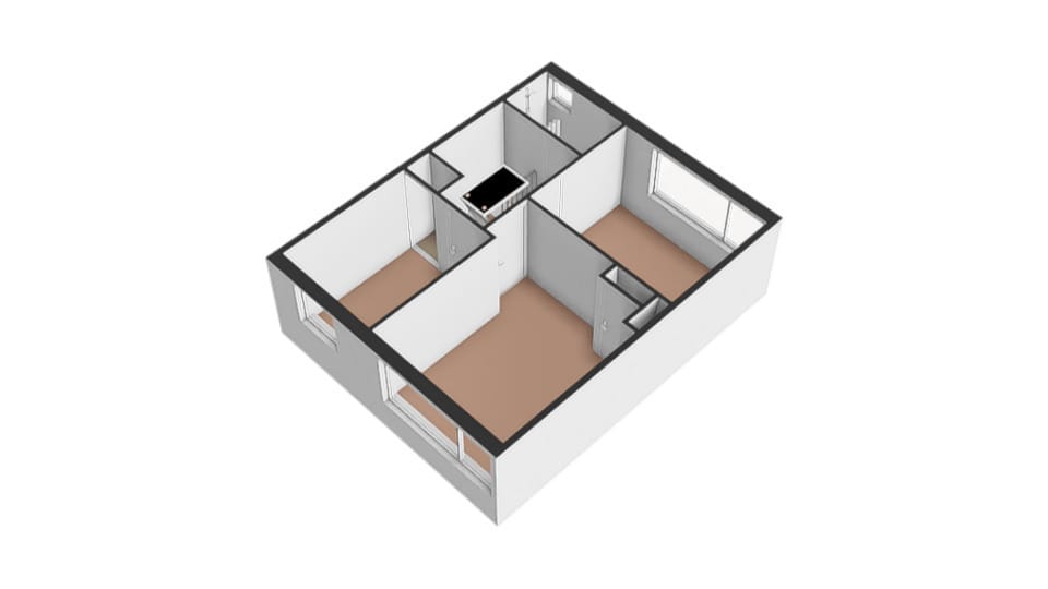 Foto 38 van Basiusstraat 4