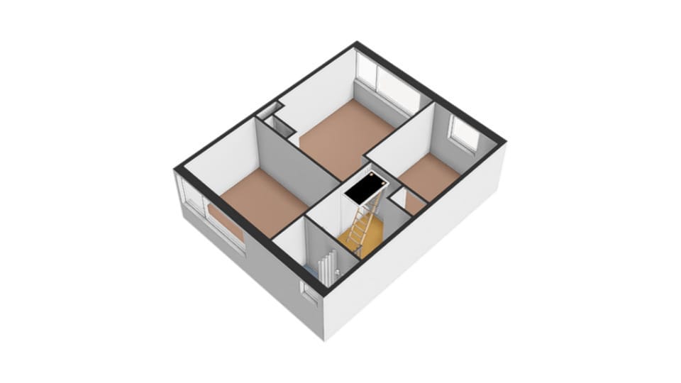 Foto 39 van Basiusstraat 4