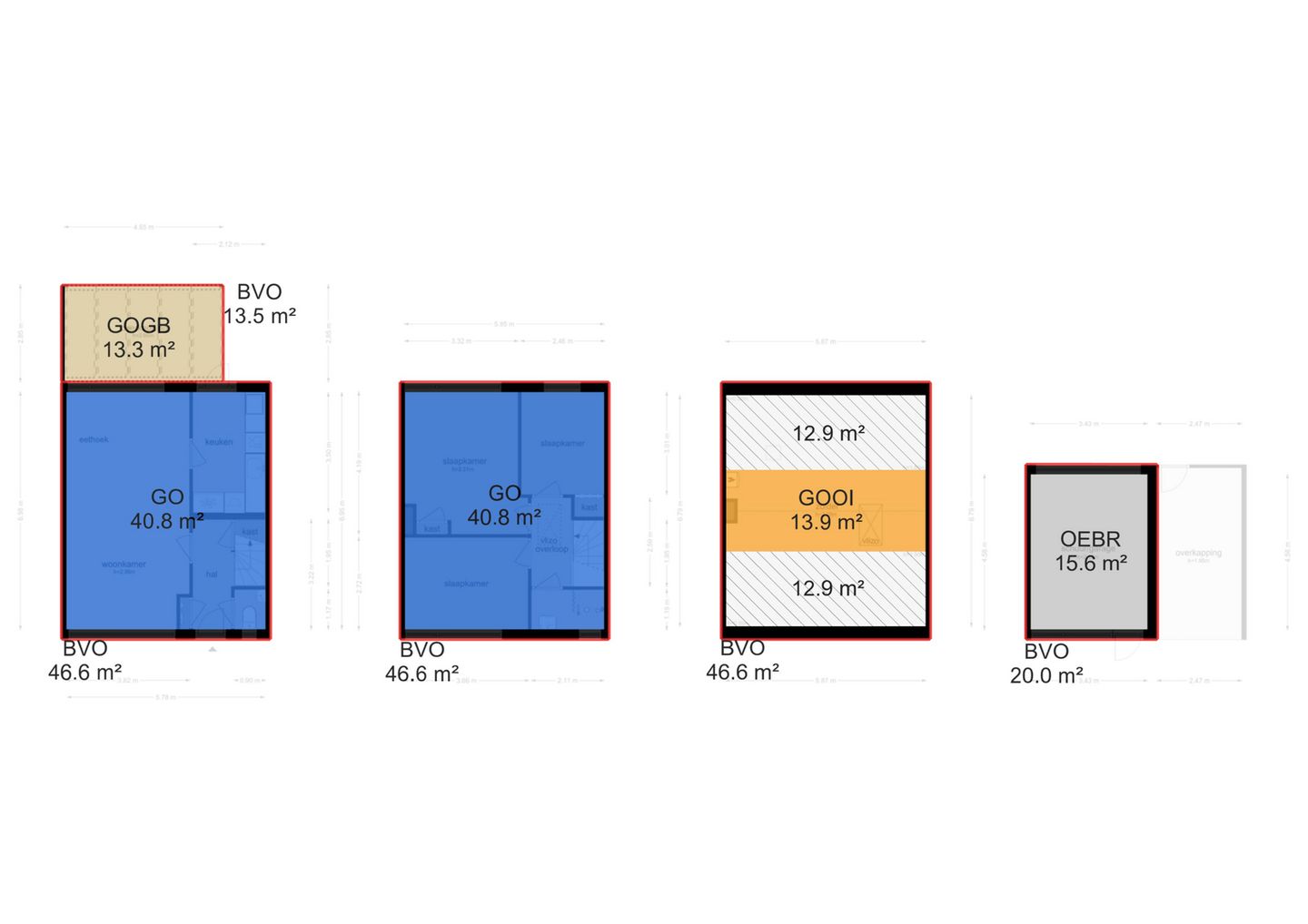 Foto 40 van Basiusstraat 4