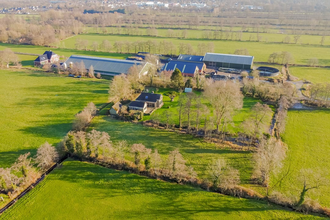 Foto 52 van Holmerpad 9