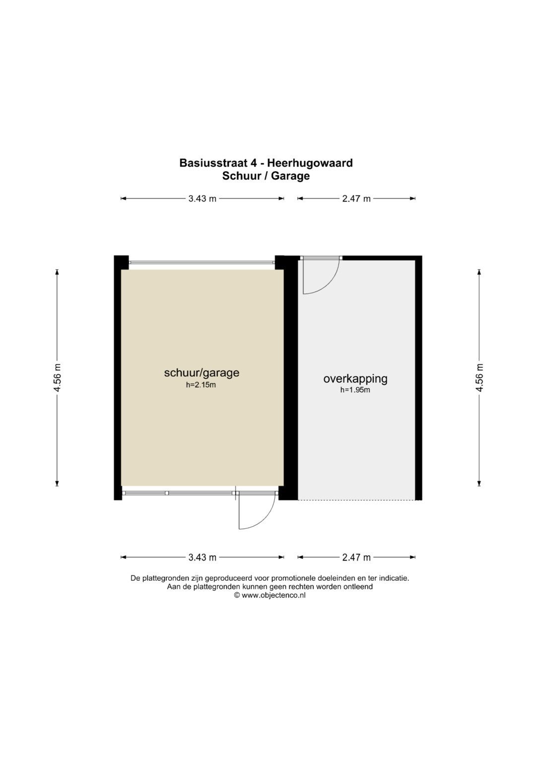 Foto 41 van Basiusstraat 4