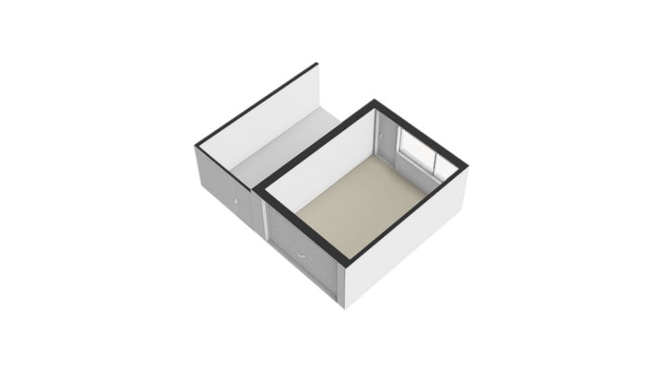 Foto 42 van Basiusstraat 4