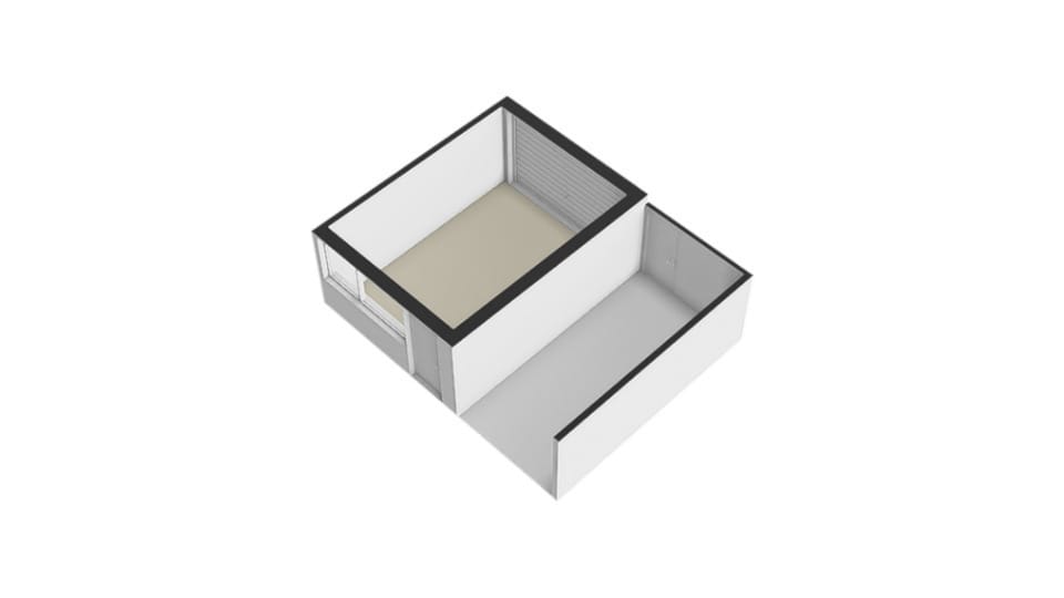 Foto 43 van Basiusstraat 4