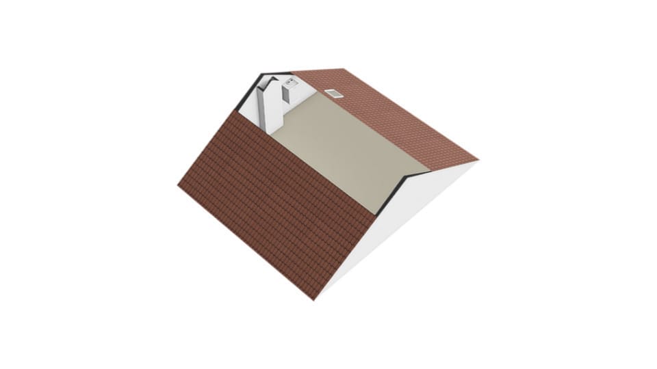 Foto 46 van Basiusstraat 4