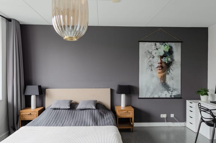 Foto 4 van Bongeveen 7