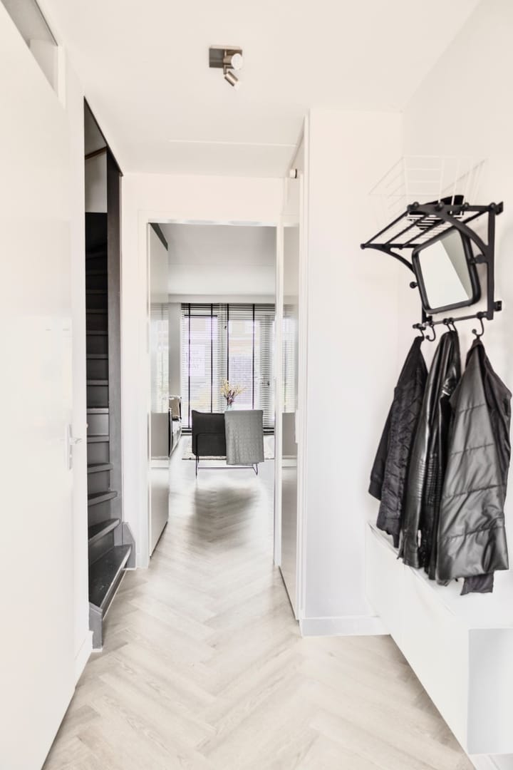 Foto 8 van Bongeveen 7