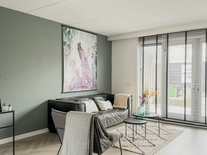 Foto 11 van Bongeveen 7