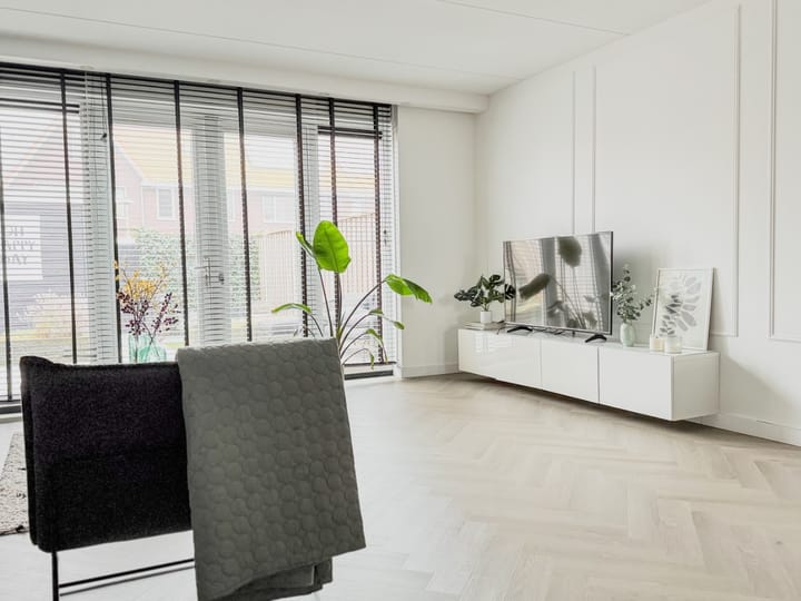 Foto 12 van Bongeveen 7