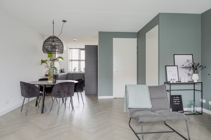 Foto 15 van Bongeveen 7