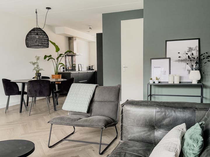 Foto 16 van Bongeveen 7