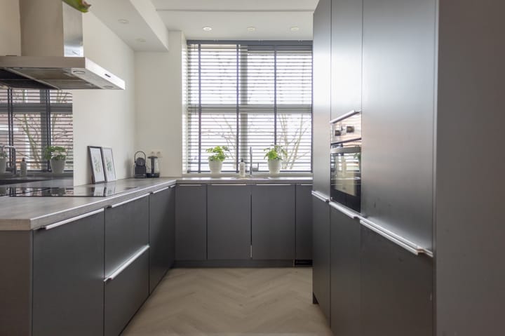 Foto 18 van Bongeveen 7