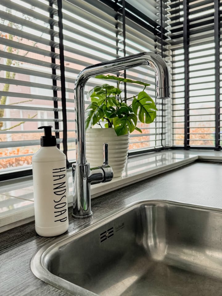 Foto 20 van Bongeveen 7