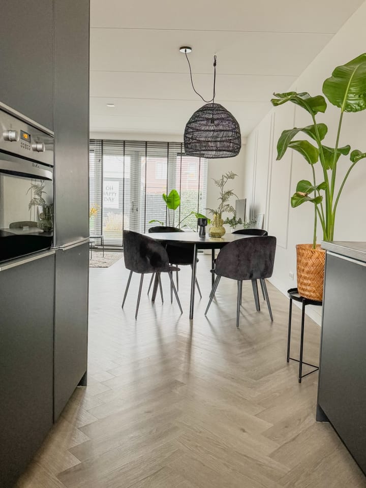 Foto 21 van Bongeveen 7