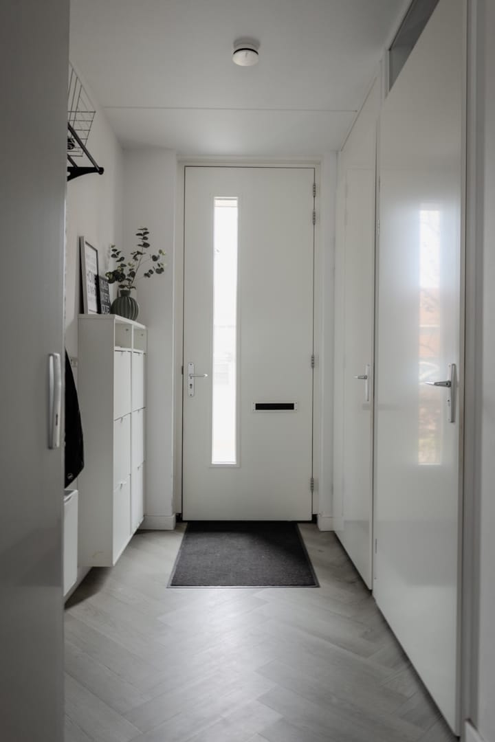 Foto 22 van Bongeveen 7