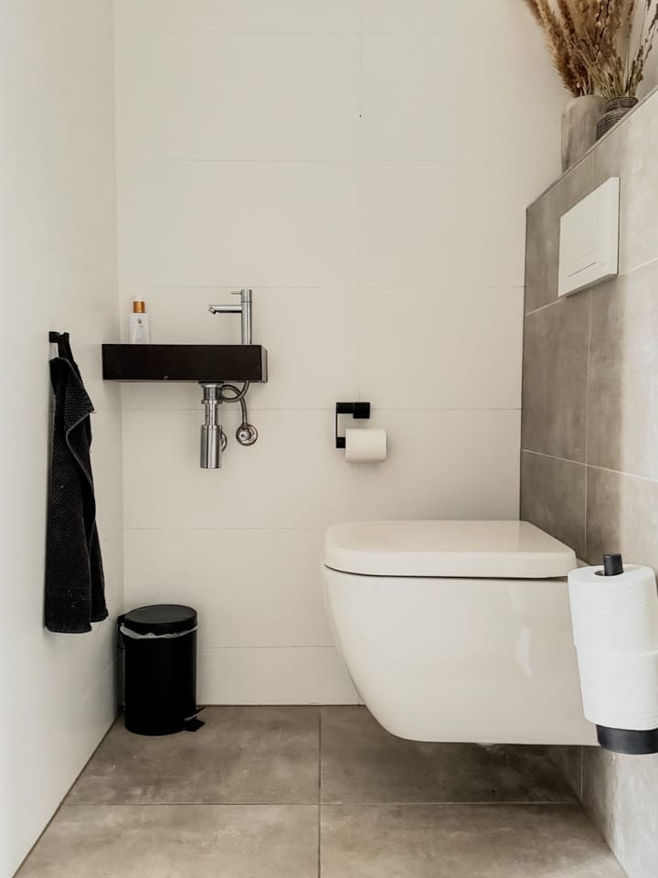 Foto 23 van Bongeveen 7