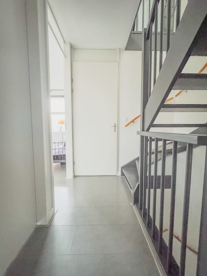 Foto 24 van Bongeveen 7