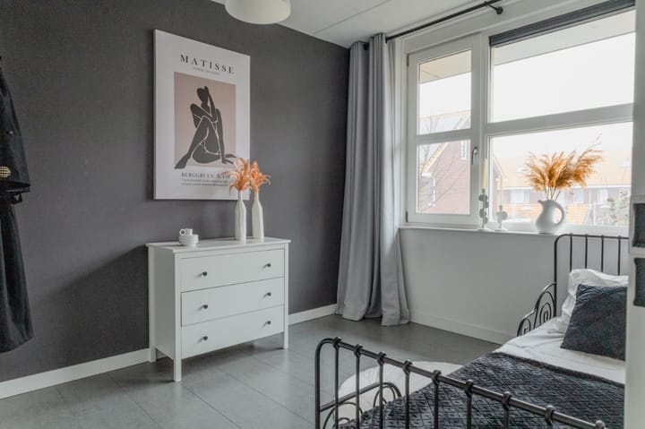 Foto 25 van Bongeveen 7