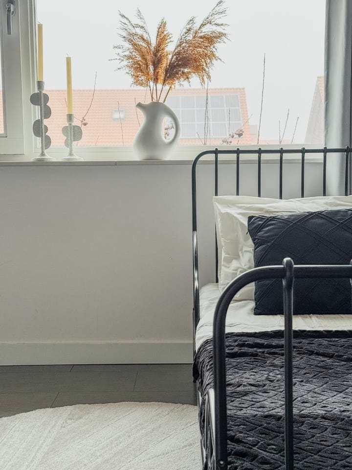 Foto 26 van Bongeveen 7