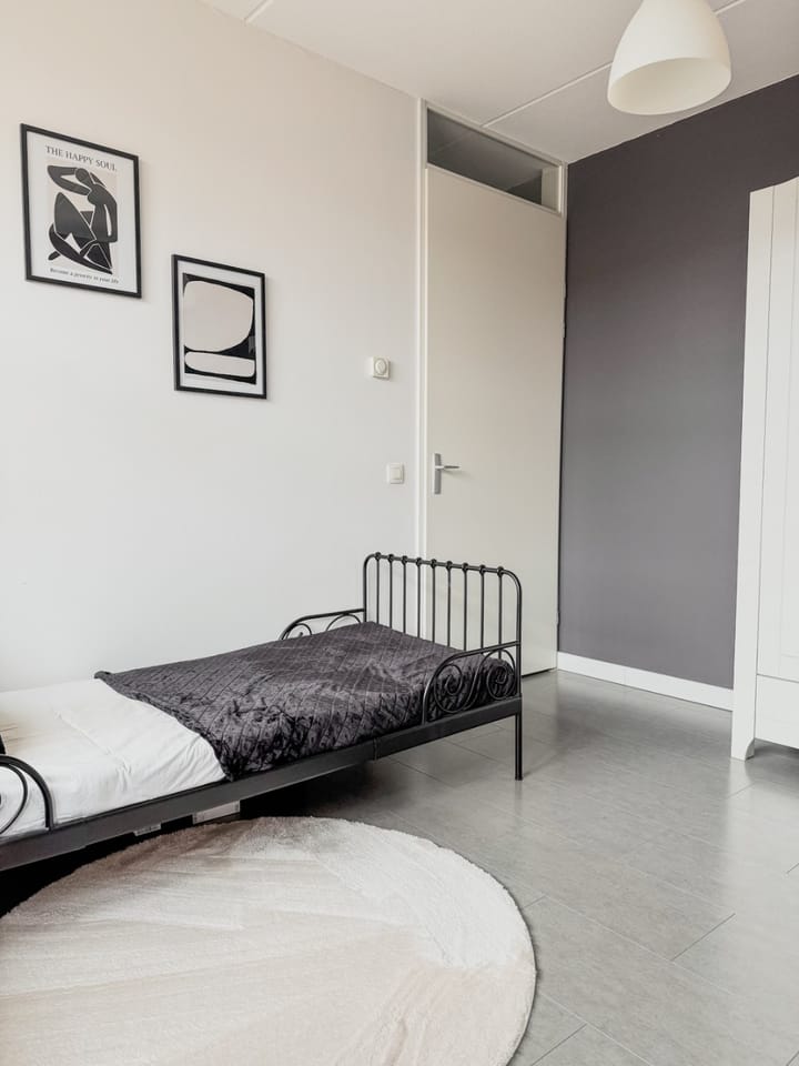 Foto 27 van Bongeveen 7