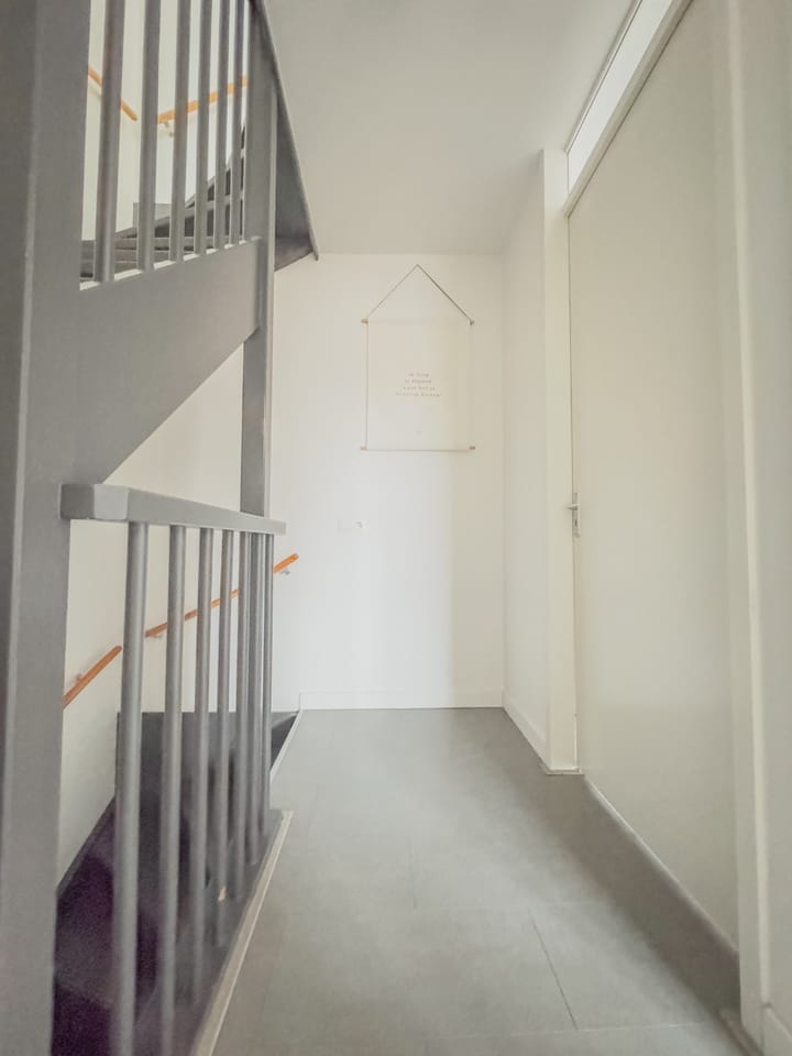 Foto 28 van Bongeveen 7