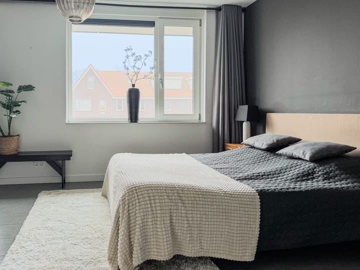 Foto 30 van Bongeveen 7