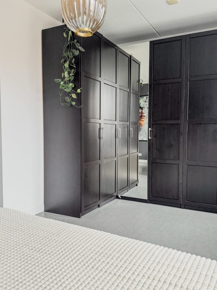 Foto 31 van Bongeveen 7