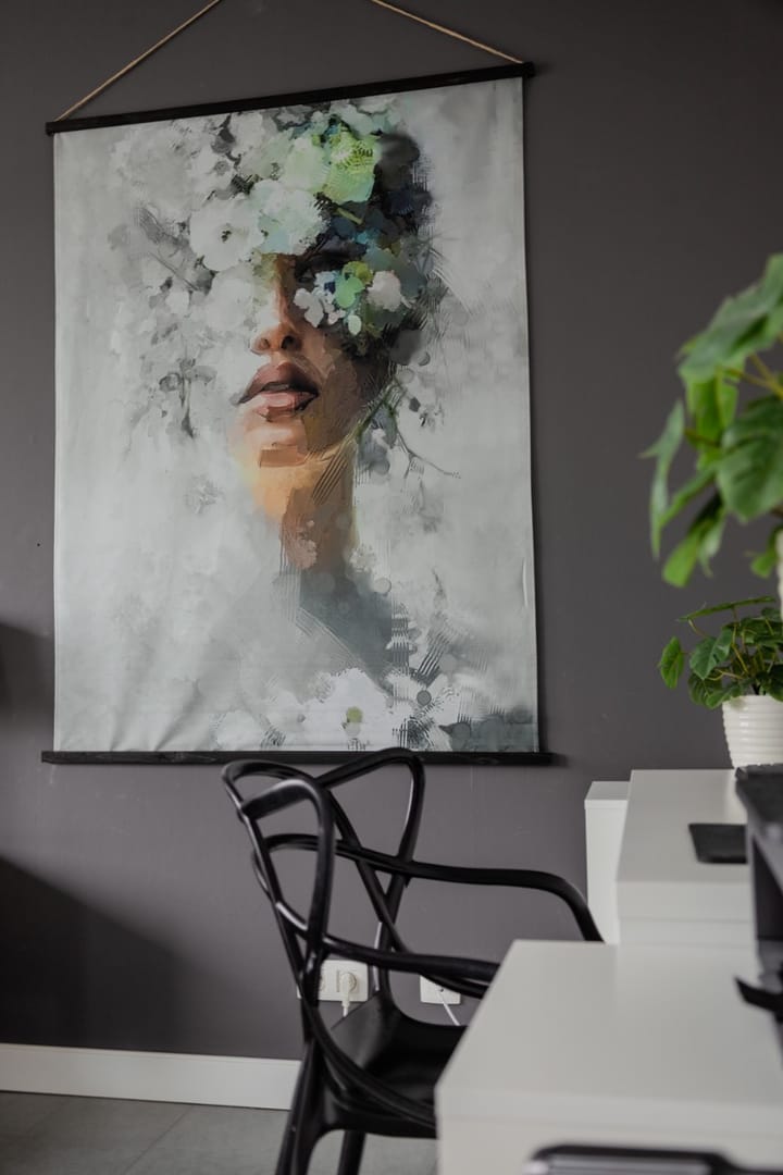 Foto 32 van Bongeveen 7