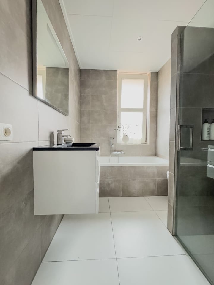 Foto 33 van Bongeveen 7