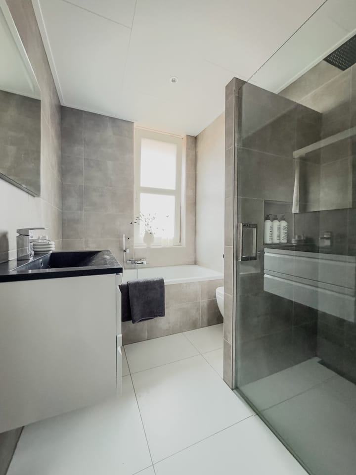 Foto 35 van Bongeveen 7