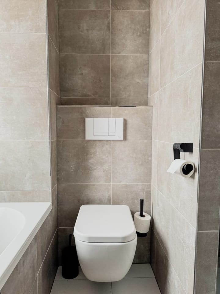 Foto 36 van Bongeveen 7