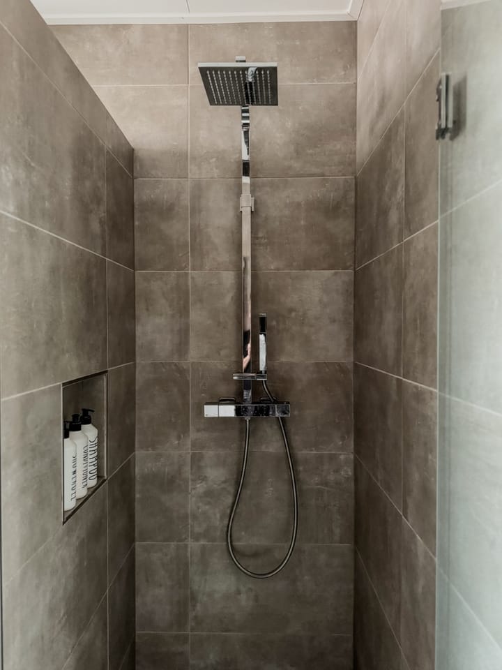 Foto 37 van Bongeveen 7