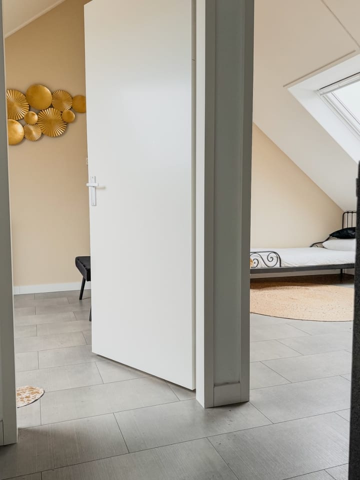 Foto 38 van Bongeveen 7