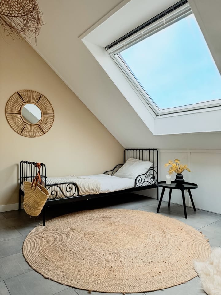 Foto 39 van Bongeveen 7