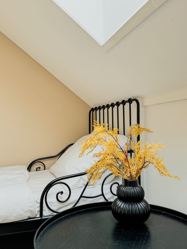 Foto 40 van Bongeveen 7