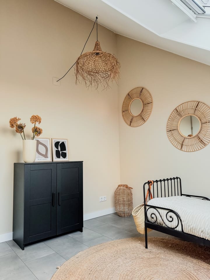 Foto 41 van Bongeveen 7